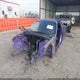 2C3CDZFJXGH185075 2016 Dodge Challenger R/T Scat Pack auction photo thumbnail 2