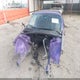 2C3CDZFJXGH185075 2016 Dodge Challenger R/T Scat Pack auction photo thumbnail 6