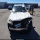 4JGBF7BE1AA556723 2010 Mercedes-Benz Gl 450 4Matic auction photo thumbnail 12