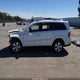 4JGBF7BE1AA556723 2010 Mercedes-Benz Gl 450 4Matic auction photo thumbnail 14