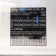 4JGBF7BE1AA556723 2010 Mercedes-Benz Gl 450 4Matic auction photo thumbnail 9