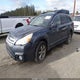 4S4BRBKC8D3274600 2013 Subaru Outback 2.5I Limited auction photo thumbnail 2