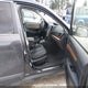 4S4BRBKC8D3274600 2013 Subaru Outback 2.5I Limited auction photo thumbnail 5