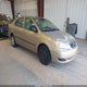1NXBR32E07Z887817 2007 Toyota Corolla Ce auction photo thumbnail 1