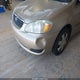 1NXBR32E07Z887817 2007 Toyota Corolla Ce auction photo thumbnail 6
