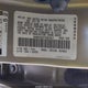 1NXBR32E07Z887817 2007 Toyota Corolla Ce auction photo thumbnail 9