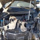 19XFB2F57FE295309 2015 Honda Civic Lx auction photo thumbnail 10