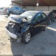 19XFB2F57FE295309 2015 Honda Civic Lx auction photo thumbnail 2