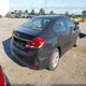 19XFB2F57FE295309 2015 Honda Civic Lx auction photo thumbnail 4