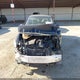 19XFB2F57FE295309 2015 Honda Civic Lx auction photo thumbnail 6