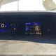 19XFB2F57FE295309 2015 Honda Civic Lx auction photo thumbnail 7
