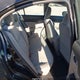 19XFB2F57FE295309 2015 Honda Civic Lx auction photo thumbnail 8