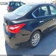 1N4AL3AP5GN310401 2016 Nissan Altima 2.5/2.5 S/2.5 Sl/2.5 Sr/2.5 Sv auction photo thumbnail 17