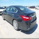 1N4AL3AP5GN310401 2016 Nissan Altima 2.5/2.5 S/2.5 Sl/2.5 Sr/2.5 Sv auction photo thumbnail 3