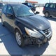 1N4AL3AP5GN310401 2016 Nissan Altima 2.5/2.5 S/2.5 Sl/2.5 Sr/2.5 Sv auction photo thumbnail 6