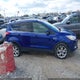 1FMCU9JX7GUA36462 2016 Ford Escape Titanium auction photo thumbnail 13