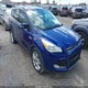 1FMCU9JX7GUA36462 2016 Ford Escape Titanium auction photo thumbnail 1