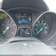 1FMCU9JX7GUA36462 2016 Ford Escape Titanium auction photo thumbnail 7