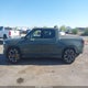7FCTGAAL9NN009789 2022 Rivian R1T Launch Edition auction photo thumbnail 15