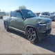 7FCTGAAL9NN009789 2022 Rivian R1T Launch Edition auction photo thumbnail 1