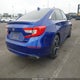 1HGCV1F38JA104027 2018 Honda Accord Sport auction photo thumbnail 4