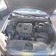 KMHD84LF3HU188109 2017 Hyundai Elantra Limited auction photo thumbnail 10