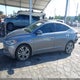 KMHD84LF3HU188109 2017 Hyundai Elantra Limited auction photo thumbnail 15