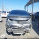 KMHD84LF3HU188109 2017 Hyundai Elantra Limited auction photo thumbnail 17