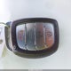 KMHD84LF3HU188109 2017 Hyundai Elantra Limited auction photo thumbnail 11