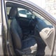 KMHD84LF3HU188109 2017 Hyundai Elantra Limited auction photo thumbnail 5