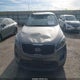 5XYPG4A36HG301078 2017 Kia Sorento 2.4L L auction photo thumbnail 11