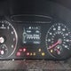 5XYPG4A36HG301078 2017 Kia Sorento 2.4L L auction photo thumbnail 14