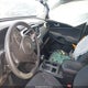 5XYPG4A36HG301078 2017 Kia Sorento 2.4L L auction photo thumbnail 5