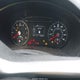 5XYPG4A36HG301078 2017 Kia Sorento 2.4L L auction photo thumbnail 7