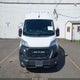 3C6MRVJG8SE504832 2025 Ram Promaster 3500 Cargo Van Tradesman High Roof 159 Wb Ext auction photo thumbnail 12