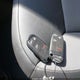 3C6MRVJG8SE504832 2025 Ram Promaster 3500 Cargo Van Tradesman High Roof 159 Wb Ext auction photo thumbnail 11