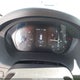 3C6MRVJG8SE504832 2025 Ram Promaster 3500 Cargo Van Tradesman High Roof 159 Wb Ext auction photo thumbnail 7