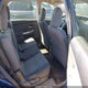JTDZN3EU0C3024971 2012 Toyota Prius V Three auction photo thumbnail 8