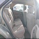 JT2BF22K1Y0259425 2000 Toyota Camry Le V6 auction photo thumbnail 8
