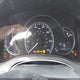 JTHKD5BH9C2073453 2012 Lexus Ct 200H Premium auction photo thumbnail 7