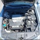 1HGCP3F89BA013688 2011 Honda Accord 3.5 Ex-L auction photo thumbnail 10