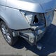 1HGCP3F89BA013688 2011 Honda Accord 3.5 Ex-L auction photo thumbnail 13