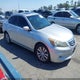 1HGCP3F89BA013688 2011 Honda Accord 3.5 Ex-L auction photo thumbnail 1