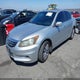 1HGCP3F89BA013688 2011 Honda Accord 3.5 Ex-L auction photo thumbnail 2
