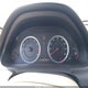 1HGCP3F89BA013688 2011 Honda Accord 3.5 Ex-L auction photo thumbnail 7