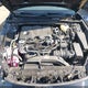4T1DBADK3SU531729 2025 Toyota Camry Se auction photo thumbnail 10