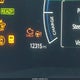 4T1DBADK3SU531729 2025 Toyota Camry Se auction photo thumbnail 16