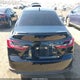 4T1DBADK3SU531729 2025 Toyota Camry Se auction photo thumbnail 17