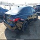 4T1DBADK3SU531729 2025 Toyota Camry Se auction photo thumbnail 4