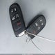 1C4PJMCS9FW545877 2015 Jeep Cherokee Latitude auction photo thumbnail 11